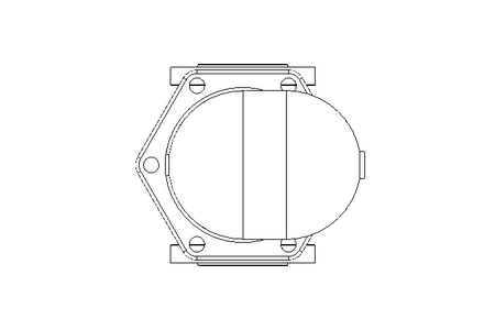 Kondensatableiter FT43 DN50 PN16