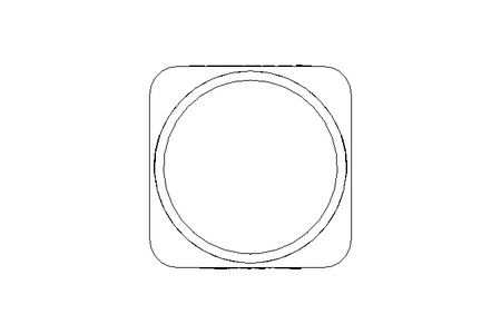 TOBERA            1/2"AN-40-LD