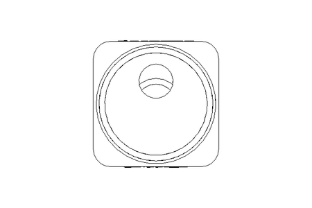 UGELLO DE SOFFIAG.1/2"AN-40-LD