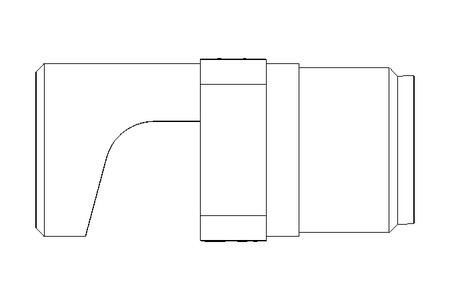 UGELLO DE SOFFIAG.1/2"AN-40-LD