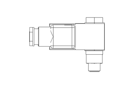 3/2-Wegeventil