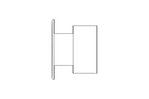 Remache ISO 15977 A 5x8 Alu St