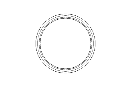 Casquillo DU MB 12x14x15 DU