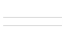 轴密封件环 A 30x47x7 NBR DIN3760