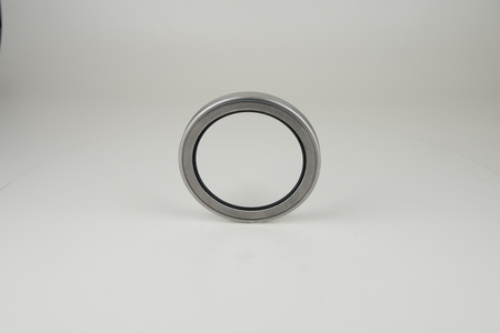 Кольцо для уплотнения вала AS 110x140x15