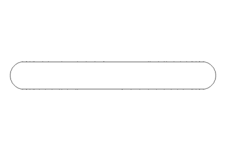 Joint torique O-ring 22x4 NBR