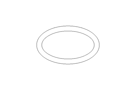 Joint torique O-ring 32x3 NBR