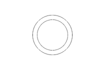 Dichtring C 8,2x13,9x1,5 CU DIN7603