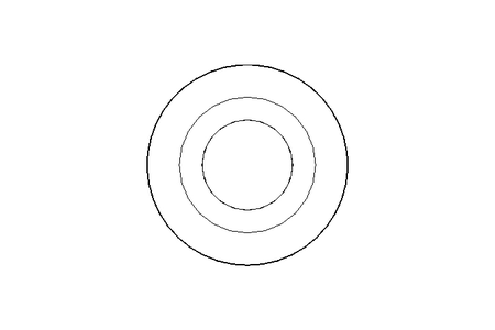 Soufflet L=100-320 d=28 D=39