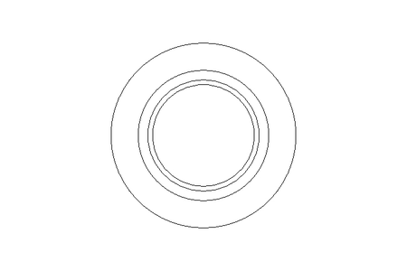 Soufflet L=60 d=32