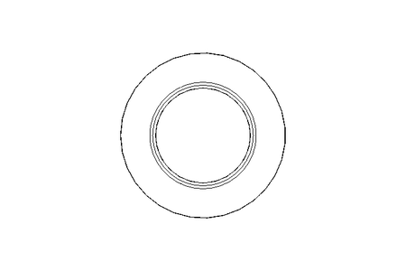 波纹管 L=40-290 d=52 D=70