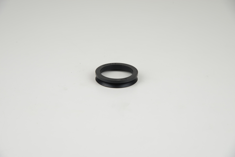 Anello V-ring 40A 40x5 NBR