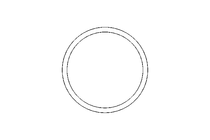 Anello V-ring 100S 90x15,5 NBR