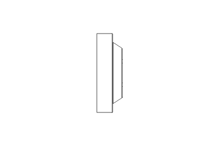 SEALING RING     14X 25X 8X 5