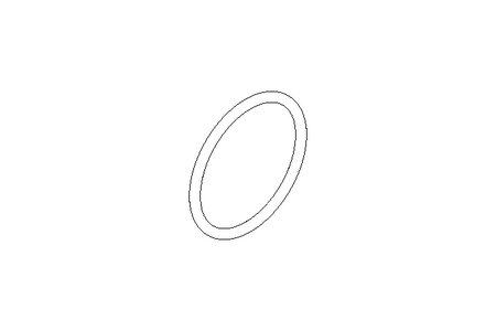 O-Ring 72,4x5,33