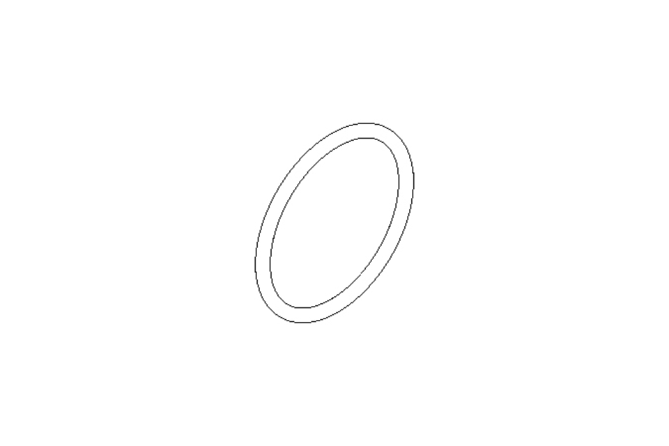 O-Ring 72,4x5,33