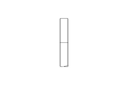 导向环 RXZH 20x23,1x4 PTFE