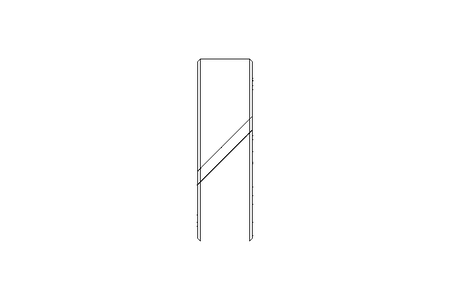 导向环 GR 10x13,1x4 PTFE