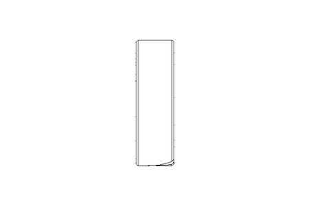 导向环 GR 10x13,1x4 PTFE