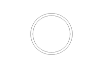 Anello di tenuta Glyd Ring RG 10x13,9x2