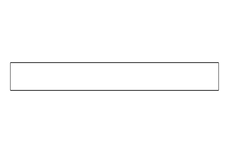 Guide ring S 26.9x30x4 PTFE