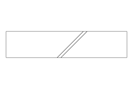 Guide ring GR 22x26x5.6