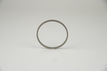 GLYD sealing ring PT 74.5x90x6.3 PTFE