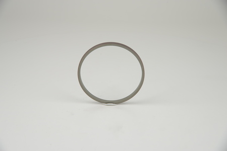 Junta GLYD ring PT 74,5x90x6,3 PTFE