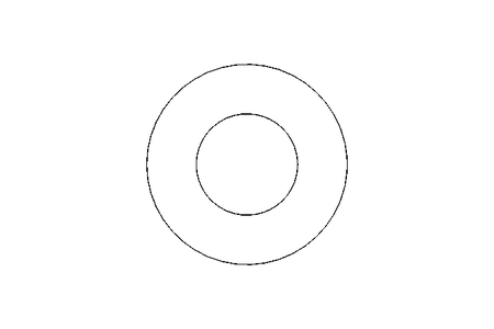 RESSORT ASSIETTE A60 X30,5X3,5