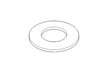 RESSORT ASSIETTE  A31,5 D 2093