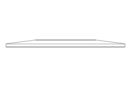 RESSORT ASSIETTE C20 X10,2X0,5