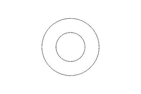 MOLLA A TAZZA    C20 X10,2X0,5