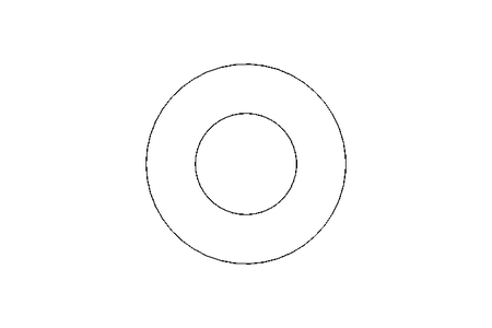 RESSORT ASSIETTE C20 X10,2X0,5