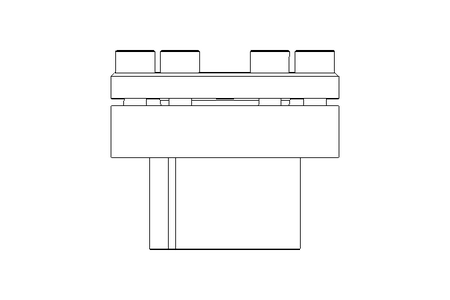 TIGHTENING/CLAMPING KIT