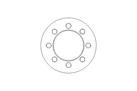 Calettatore D138 d75 3900Nm