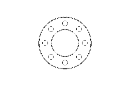 set-screw ring