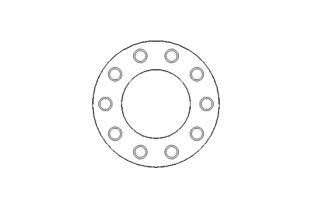 CLAMPING SET RFN.7012  30X  55