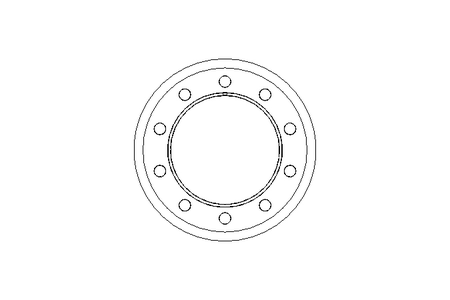 CLAMPING SET RFN.70131.1 60X90