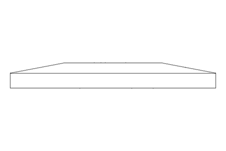 CUP SPRING           20   PTFE