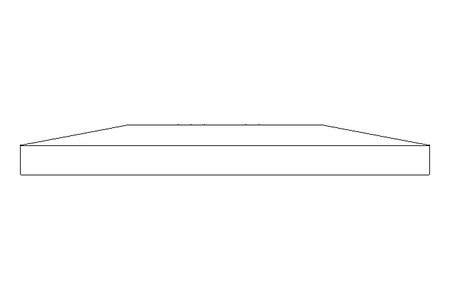 CUP SPRING           20   PTFE