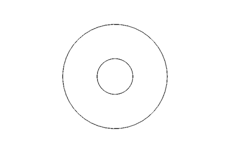 Tellerfeder SA 18x6,2x0,4 Niro