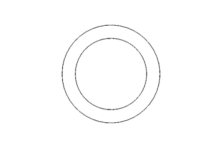 RESSORT ASSIET   89,5X65,5X0,9