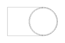 ARCO  3S 90- 76,1x2,0 A2 DIN 2605