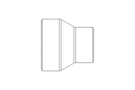 RACCORD RÉDUCTEUR