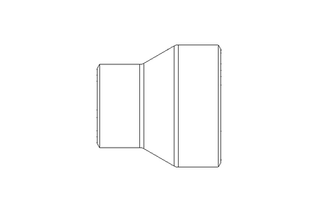 RACCORD RÉDUCTEUR