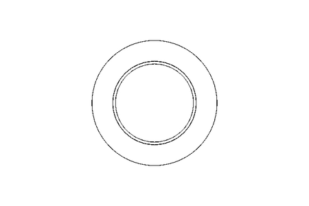 RIDUZIONE K 114,3x2,6 / 76,1x2,3 A2