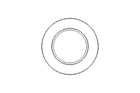 RIDUZIONE K 76,1x2,3 / 48,3x2,0 A2