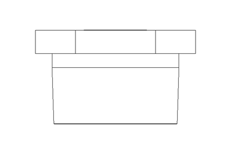 RACCORD         1 1/4X1/2TG-N4