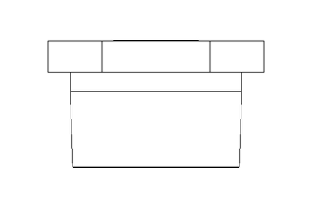 RACCORD         1 1/4X1/2TG-N4