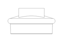 Plug R3/8" MS-Cr EN10242